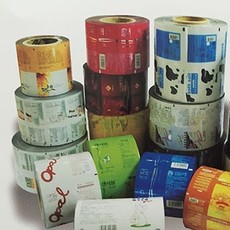 碭山縣仲響水果包裝制品廠