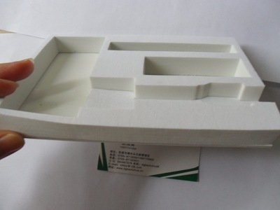 【防震防損緩沖eva泡棉包裝制品廠家直銷 質(zhì)量保證】價(jià)格,廠家,圖片,其他輔助包裝材料,東莞市順佳包裝材料-