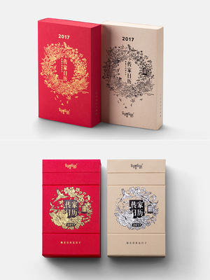 寧波皖風(fēng)包裝制品