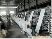 四川地區(qū)優(yōu)質塑料包裝制品詢價指南——以成都塑料薄膜與編織袋廠為例