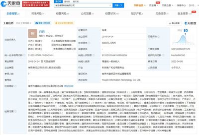 雷軍卸任小米有品公司董事仍為大股東，專注核心業務布局或為禮儀性調整