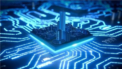 AI算力需求強勁，政策東風助推智算中心建設與網絡技術研發