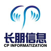 網(wǎng)絡(luò)與信息安全軟件開發(fā) 文檔安全管理軟件的重要性與未來趨勢